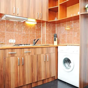 premium-rent-in-kiev-centre-kiev.hotels-of-kiev.com/