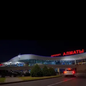 apartment-on-akhmetova-10.hotels-of-almaty.com/